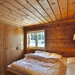 Relaxing Getaway Sauna,terrace And Pet Friendly Chaleter *