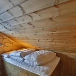 Relaxing Getaway Sauna,terrace And Pet Friendly Chaleter *