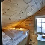 Relaxing Getaway Sauna,terrace And Pet Friendly Chaleter *