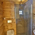 Relaxing Getaway Sauna,terrace And Pet Friendly