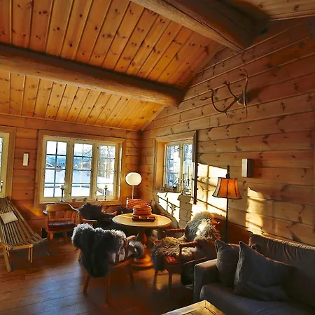 Relaxing Getaway Sauna,terrace And Pet Friendly