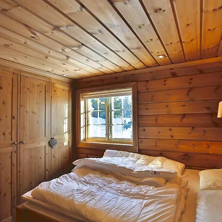 Relaxing Getaway Sauna,terrace And Pet Friendly Chalet *