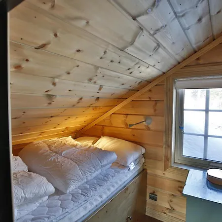 Relaxing Getaway Sauna,terrace And Pet Friendly Chalet *
