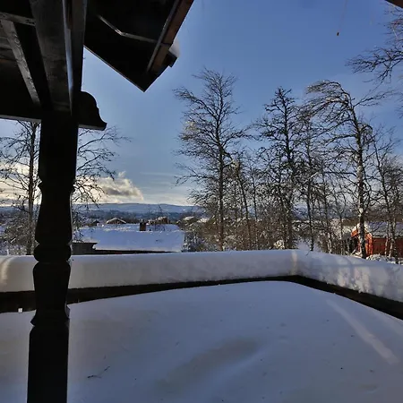Relaxing Getaway Sauna,terrace And Pet Friendly