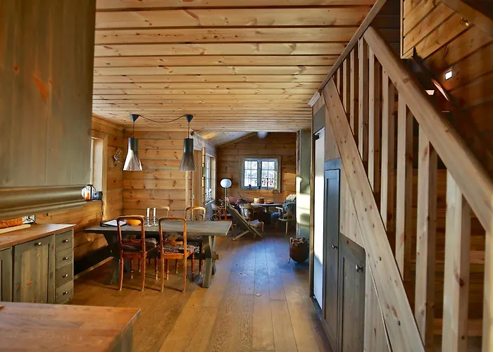 Relaxing Getaway Sauna,terrace And Pet Friendly *
