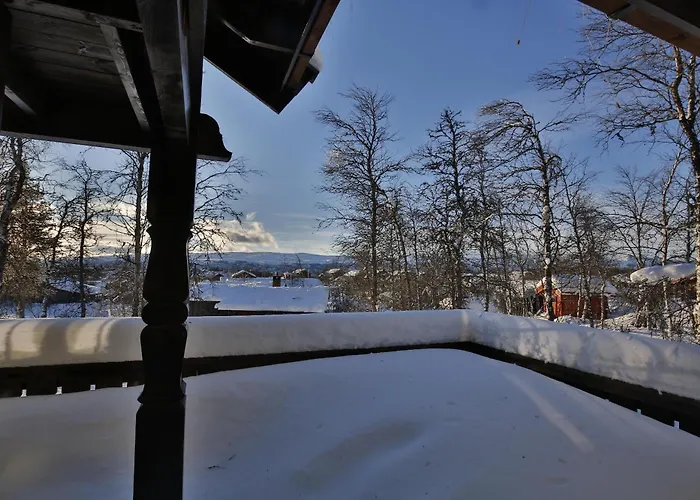 Relaxing Getaway Sauna,terrace And Pet Friendly