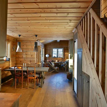 Relaxing Getaway Sauna,terrace And Pet Friendly *