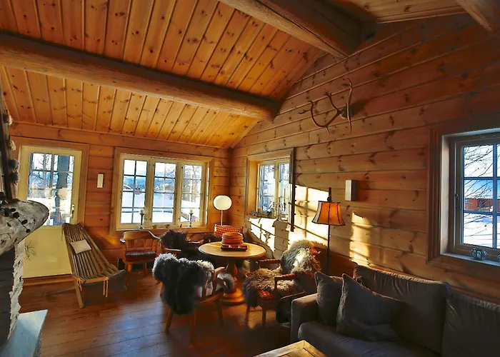 Relaxing Getaway Sauna,terrace And Pet Friendly