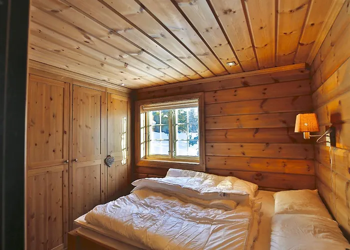 Relaxing Getaway Sauna,terrace And Pet Friendly Σαλέ *