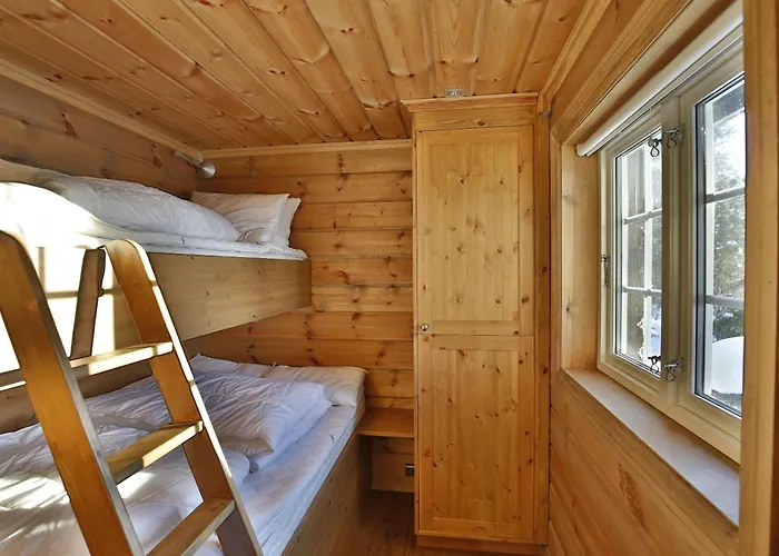 Σαλέ Relaxing Getaway Sauna,terrace And Pet Friendly *