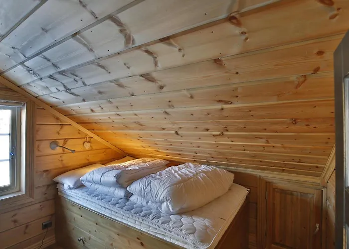Relaxing Getaway Sauna,terrace And Pet Friendly Σαλέ *